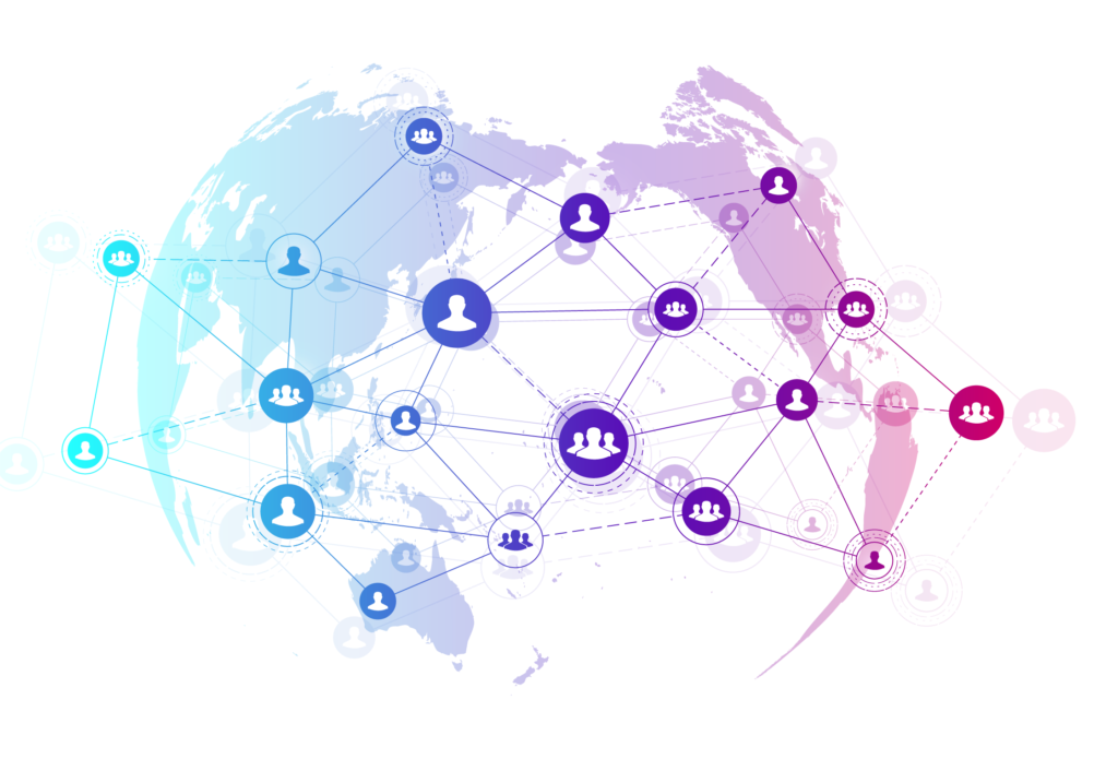 International And Domestic Remittances